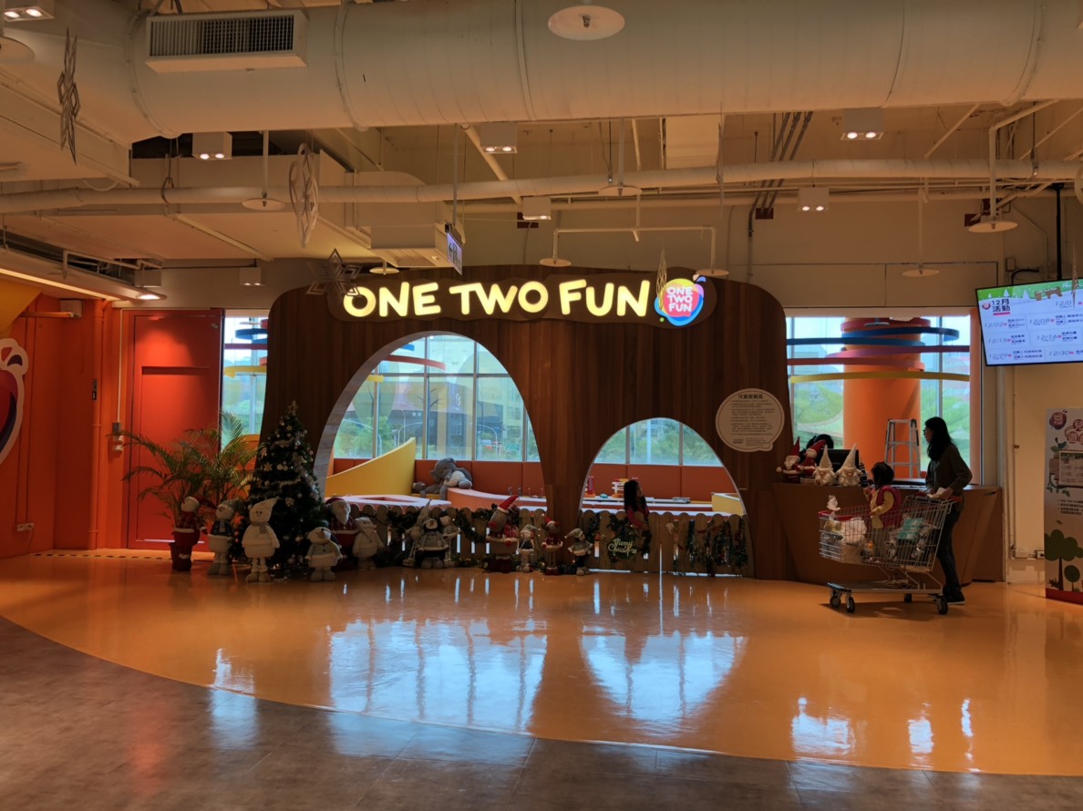 60A防火阻熱型捲門(附彈射門)